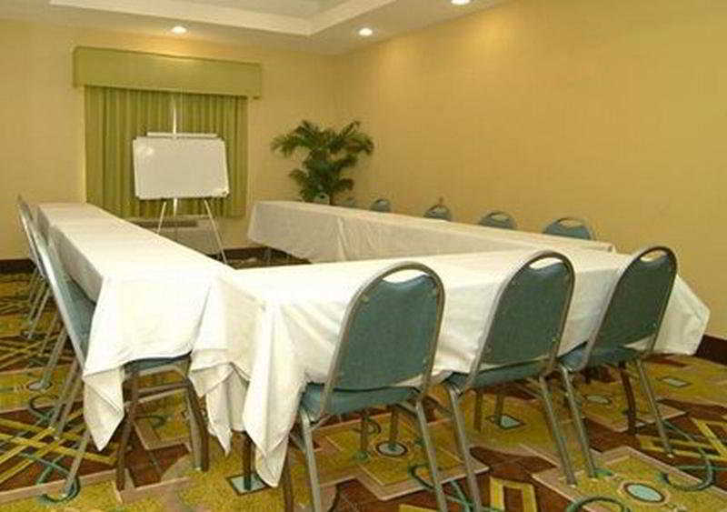Comfort Suites Beaumont I-10 المظهر الخارجي الصورة